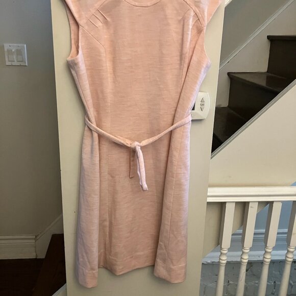 Vintage Dress and Jacket Set - Picture 6 of 11